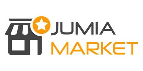 All Black Fridays Blog Jumia Market Shop Online At A Discount Price