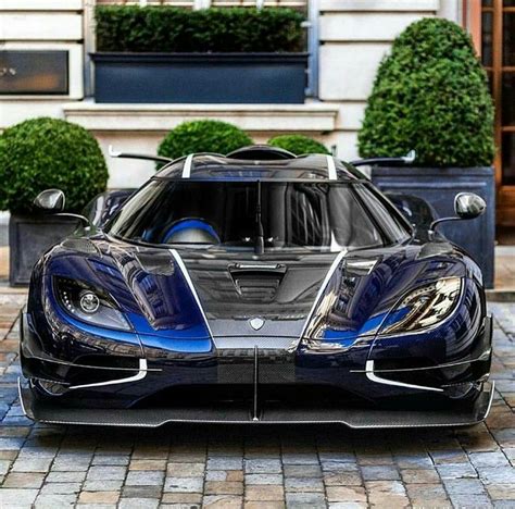 Pin By Mark Smith On Cars Koenigsegg Super Luxury Cars