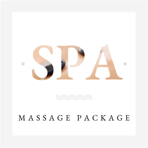 90 Minute Massages Package Of 6 Onyeka Tefari Wellness And Spa