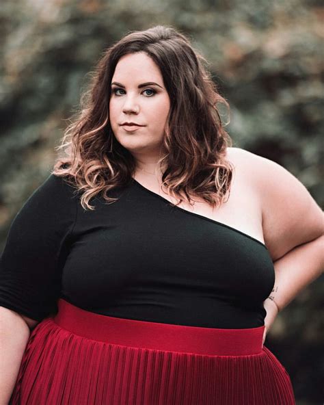 Many plus size ladies may have struggled in finding a perfect match on those normal mature and cougars dating apps, because they haven't realized the importance of bbw niche dating. SSBBWmodels.com THE #1 Dating Site for Plus Size, Super ...