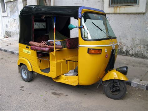 Puiu nastase trenul tuc,tuc nelu stratan new 2020. Tuc Tuc | Cars and motorcycles, Automobile, India