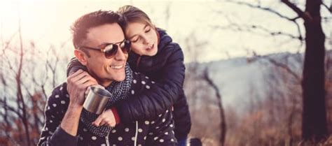 20 Father Daughter Activities You Hadn’t Thought Of Dad Life