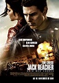 Film Jack Reacher: Kein Weg zurück - Cineman