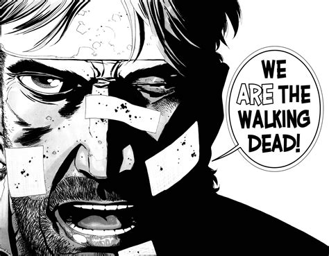 Rick Grimes Wiki The Walking Dead Fandom Powered By Wikia