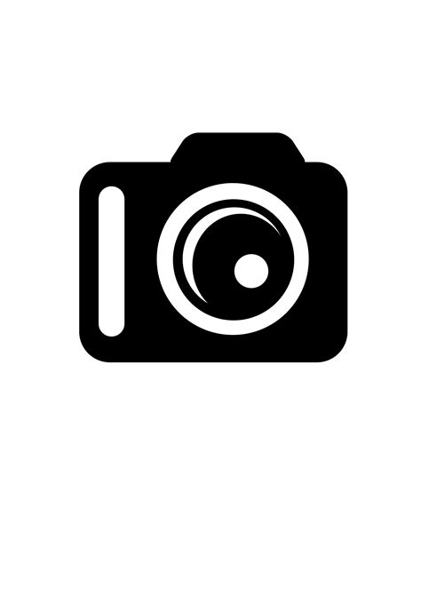 Make a cam logo design online with brandcrowd's logo maker. Logo clipart camera, Logo camera Transparent FREE for ...
