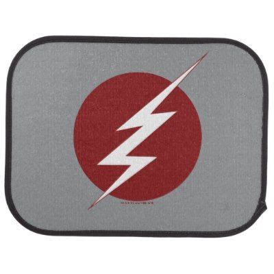 We did not find results for: Circle with Lightning Bolt Car Logo - LogoDix