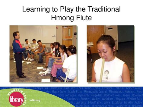 ppt-hmong-people-and-culture-powerpoint-presentation-id-113137
