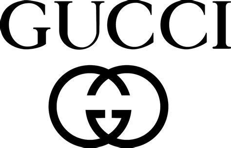 New Design Logo Trends 2022 31 Gucci Logo Png Background
