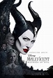 Maleficent: Mistress of Evil DVD Release Date January 14, 2020