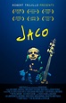 Jaco - Barquisimeto.com