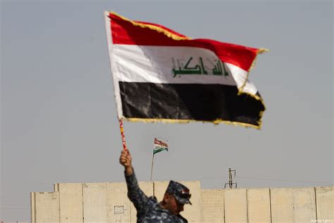 Eu Calls For A More Inclusive Democratic Iraq Middle East Monitor