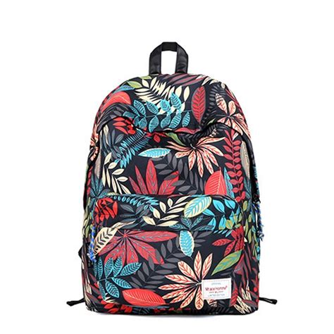 Popular girls college brand of good quality and at affordable prices you can buy on aliexpress. Most Comfortable Backpacks For College Students : Best ...