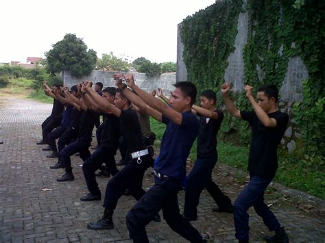 Alamat dari stie yppi ini adalah di jl. PERUSAHAAN PT. BORONGAN PEKERJAAN MANDIRI Yayasan ...