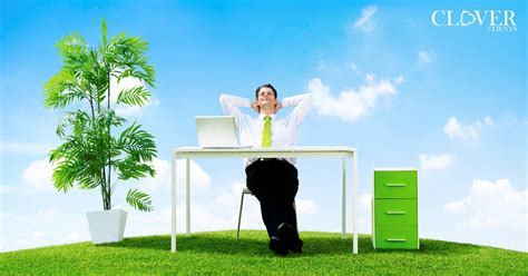 These Skills Will Land You Into Your Dream Job This Year!! - CLOVER CLIENTS