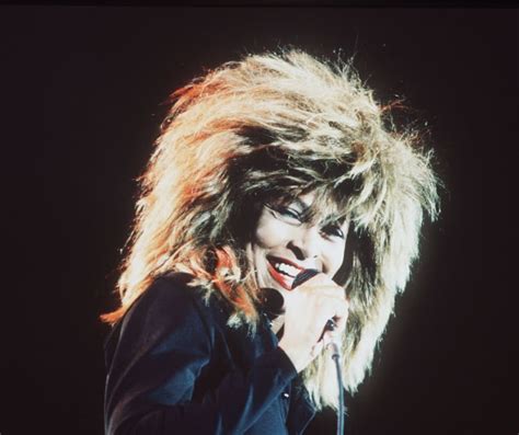 tina turner tributes pour in as goddess of rock n roll dies aged 83 upday news