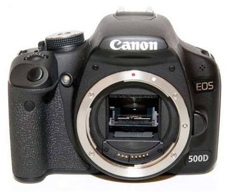 And what is the exact make and model of your machine? Canon Code 1700 / G16 4G16 416RT EEPROM for Canon G1000 ...