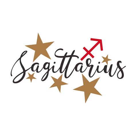 Sagittarius Zodiac Birth Sign Free Stock Photo Public Domain Pictures