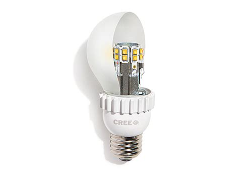 Most gardeners use at least 25 watts per square foot of garden space, regardless of the type of grow light. How an LED Uses So Much Less Energy - Consumer Reports