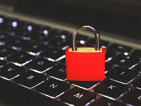 Essential Protection For Online Shops The Firewall