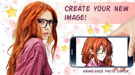 We did not find results for: Anime face 😍 photo - Android Apps on Google Play