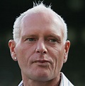 The changing faces of Paul Gascoigne - Mirror Online