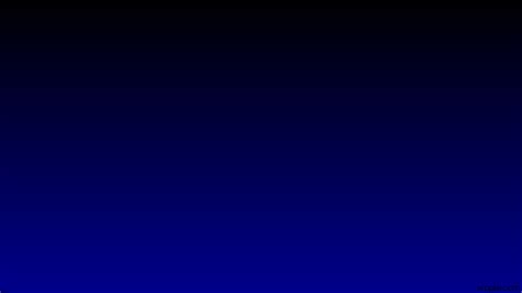 Wallpaper Linear Black Blue Gradient Highlight 00008b 000000 45° 33