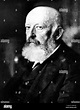 Adolf von Baeyer, 31.10.1835 - 20.8.1917, German scientist (chemist ...