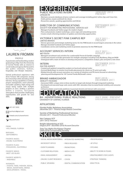 Write an engaging teacher resume using indeed's library of free resume examples and templates. 10 best images about Resume Samples on Pinterest
