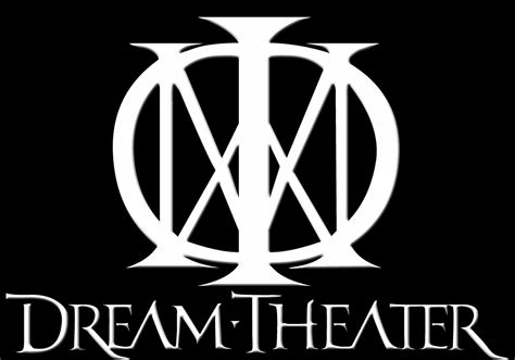 Dream Theater Live At The Zénith In Paris France February 3 2012