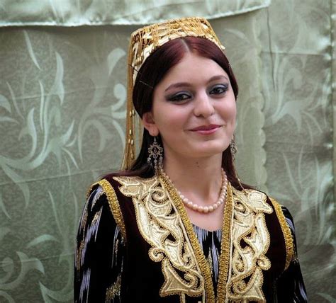 Uzbek Afghan Traditional Dress International Style Traditional Dresses Outfits Afghan