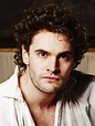 Pictures of Tom Bateman