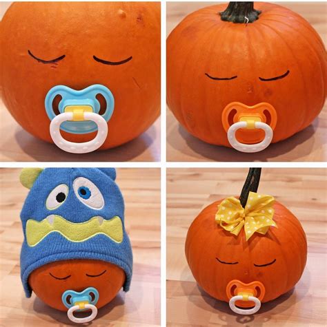 Easy Fun Pumpkin Carving Idea Best Of Cool Pumpkin Paintings 30 Funny