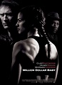 Million Dollar Baby - Film (2004) - SensCritique