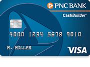 You can open new accounts and apply for credit cards and loans within online banking. PNC - Credit Cards