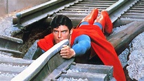 Superman II : The Richard Donner Cut en streaming direct et replay sur ...