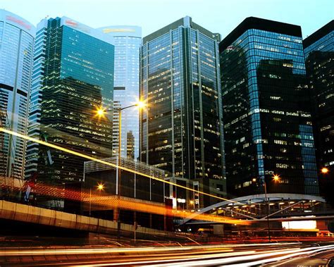 Use everyday conservation tactics like taking shorter showers and reducing sprinkler run times; Smart City | GlobalLogic
