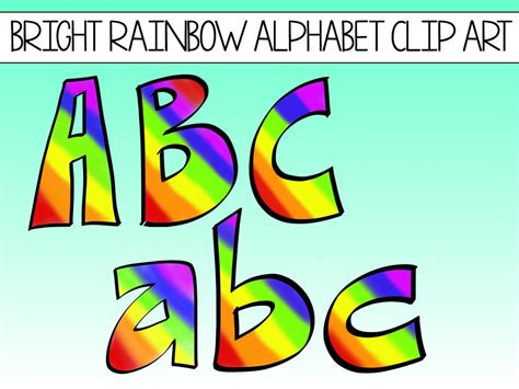 Here's a set of printable alphabet letters coloring pages for you to download and color. Printable Alphabet Letters Free Download