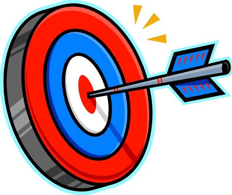 Free Target Download Free Target Png Images Free Cliparts On Clipart