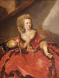 1786 Marie-Louise-Thérèse-Victoire de France, dite "Madame Victoire" by ...