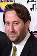 Jim HOWICK : Biography and movies