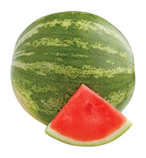 Whole Seedless Watermelon Hy Vee Aisles Online Grocery Shopping