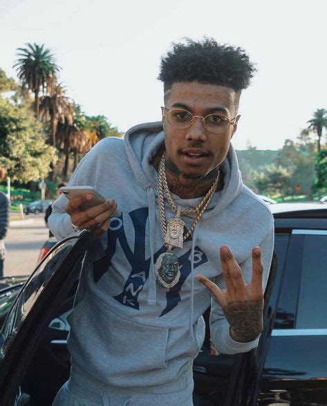 200 Blueface Baby ♡ Ideas Baby Cute Rappers Rappers