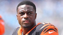 Are The Bengals Trading A.J. Green To The Packers or Patriots? - Game 7