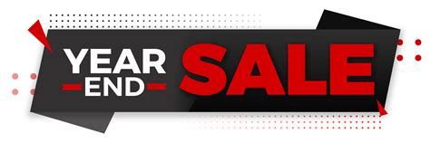 Year End Sale Plr Review Firelaunchers Hottest Plr Products
