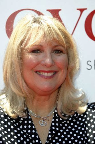 Teri Garr Batman Wiki Fandom