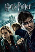 Harry Potter and the Deathly Hallows: Part 1 | Harry Potter Wiki | Fandom