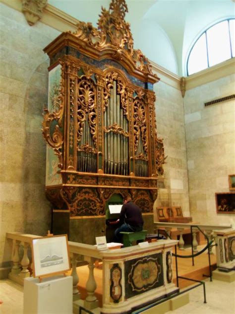 Italian Baroque Organ Italian Baroque Rock Posters Gothic Art Piano