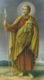 A Catholic Life: St. Thomas the Apostle
