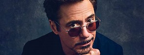 Fatti e curiosità su Robert Downey Jr.: le 10 cose che non sai - Cinefily