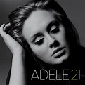 '21', de Adele, é o álbum mais vendido do milênio no Reino Unido - ATL Pop